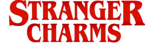 Stranger Charms